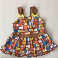 mina様 専用のサムネイル