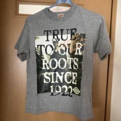 Tシャツのサムネイル