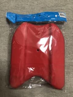 arena ビート板 ARN-100のサムネイル
