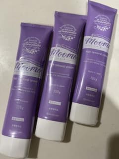 moomo ムーモのサムネイル
