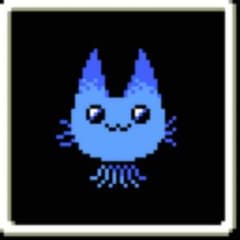 あき様 専用のサムネイル