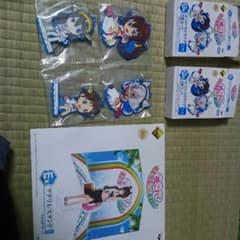 艦これ１番クジセットのサムネイル