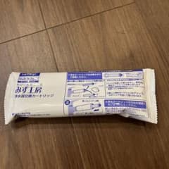 タカギ　みず工房　交換カートリッジのサムネイル
