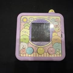 Sumikko Gurashi Sumikko Mikke Main Unit