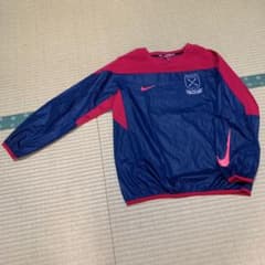 NIKE  ピステのサムネイル
