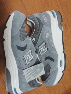 New Balance　1700 made usaのサムネイル