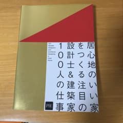 100 Notable Designers & Architectsのサムネイル