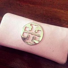 トリーバーチ 財布のサムネイル