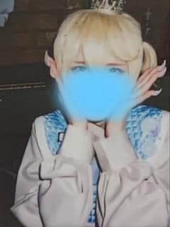 Poltergeist てん チェキ 8 - メルカリ