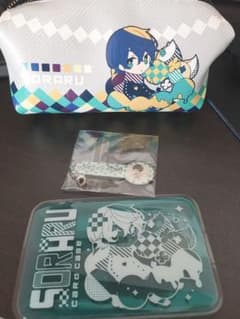 もと様専用のサムネイル