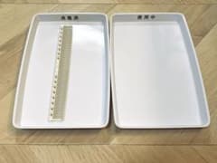メモリ付きコームのサムネイル