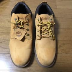 Timberland ブーツのサムネイル