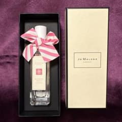 オーラソーマエアコンディショナー ブルー/ オリオン＆アンジェリカ