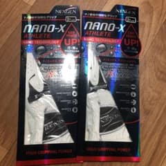 グローブ  NEXGEN 新品・未使用のサムネイル
