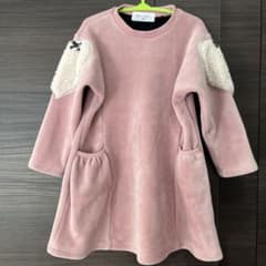 WILLMERY ワンピースのサムネイル