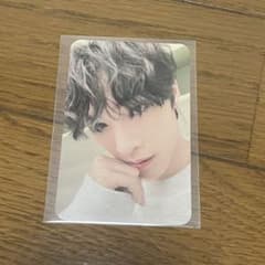 nct nct2023 wayv シャオジュン