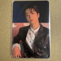 shopee | Shop at Mercari from Japan! | Buyee