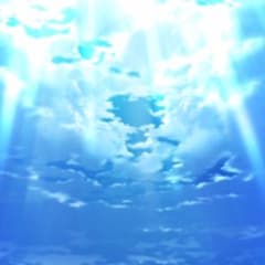 カワサキ様 専用のサムネイル