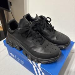 THUG CLUB x adidas ADIFOM MEGARIDE 26.5のサムネイル