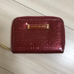 ☆コインケース☆のサムネイル