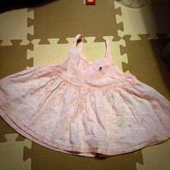 はな♩様専用\♡/のサムネイル