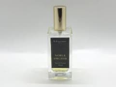 香水 アールフレグランス R FragranceノーブルオーキッドEDP50ml 