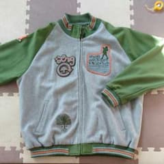 LRG スタジャンのサムネイル