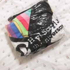 Hey! Say! JUMP ブランケットのサムネイル