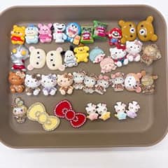ねこさん　専用のサムネイル