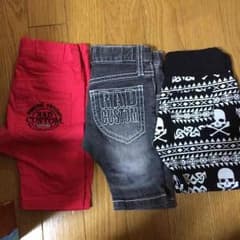 引越し前処分中 様 専用★のサムネイル