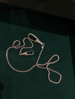 A.PRESSE classic key chain キーチェーン - メルカリ