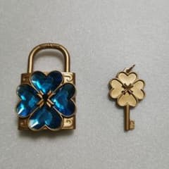 しゅごキャラ ハンプティロック ダンプティキー - メルカリ