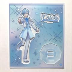 すとぷり ころん アクリルスタンドのサムネイル