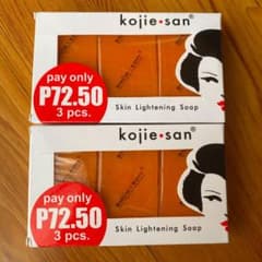 こじえさん　kojiesanのサムネイル