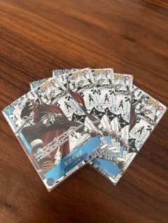最安値！状態◯！コミパラそげキング激安　1枚55000円のサムネイル