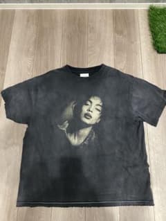 greatLAnd Tシャツ　askyurself sadeのサムネイル