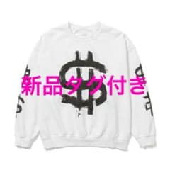 ☆新品タグ付き☆サスクワァッチファブリックス ヴィンテージ 