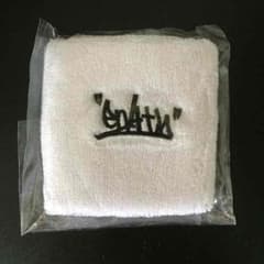 はるちゃん様専用 en4th リストバンドのサムネイル