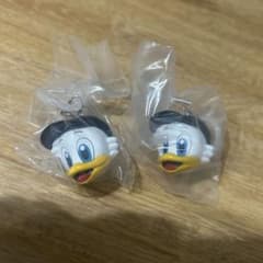 プロ野球マスコットめじるしアクセサリーのサムネイル