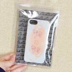 iPhone5Sのサムネイル
