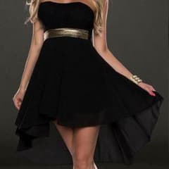 sexy dressのサムネイル