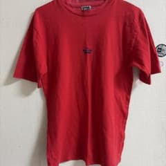 OLD TAKEO KIKUCHI Tシャツのサムネイル