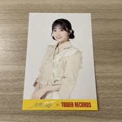 user_f28f6f68様 リクエスト 3点 まとめ商品 - メルカリ