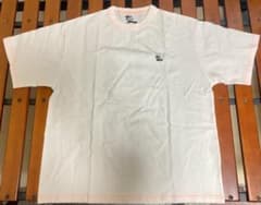 SUPER BEAVER Tシャツ