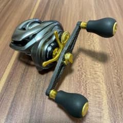 15メタニウムDC × zpiチューンのサムネイル