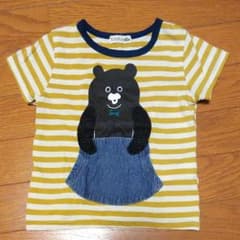 フタフタ100Tシャツのサムネイル