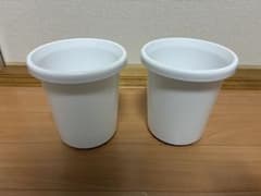 4호 하치 2개