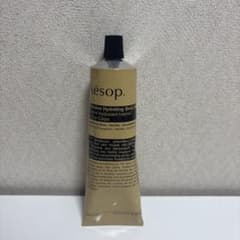 Aesop インテンシブ ハイドレーティング ボディバーム - メルカリ