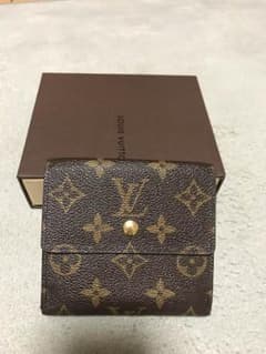 ❤︎UVER仔❤︎様専用LOUIS VUITTONのサムネイル