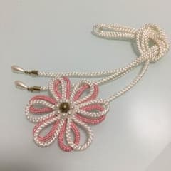 帯締めのサムネイル